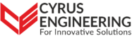 CYRUS ENGINEERING