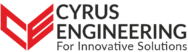 CYRUS ENGINEERING